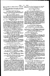 Wiener Zeitung 18130422 Seite: 25
