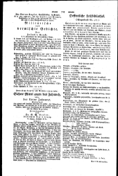 Wiener Zeitung 18130422 Seite: 26