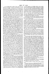 Wiener Zeitung 18130424 Seite: 3