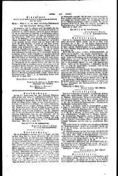 Wiener Zeitung 18130424 Seite: 6