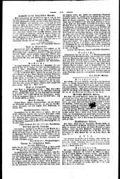 Wiener Zeitung 18130424 Seite: 10