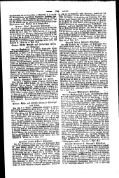 Wiener Zeitung 18130424 Seite: 19