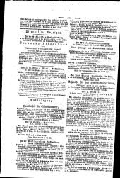 Wiener Zeitung 18130424 Seite: 22