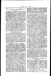 Wiener Zeitung 18130427 Seite: 18