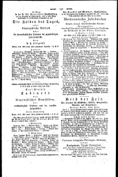 Wiener Zeitung 18130429 Seite: 16