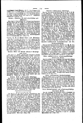 Wiener Zeitung 18130429 Seite: 19