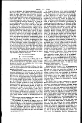 Wiener Zeitung 18130506 Seite: 2