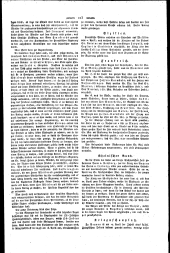 Wiener Zeitung 18130506 Seite: 3