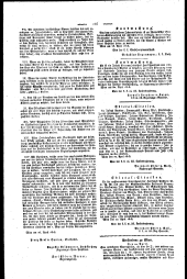 Wiener Zeitung 18130506 Seite: 6