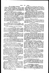 Wiener Zeitung 18130506 Seite: 13