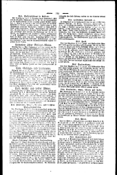 Wiener Zeitung 18130506 Seite: 15