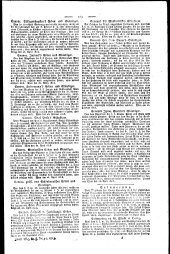 Wiener Zeitung 18130506 Seite: 17