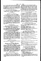 Wiener Zeitung 18130506 Seite: 19