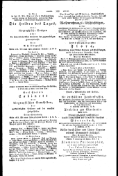 Wiener Zeitung 18130506 Seite: 20