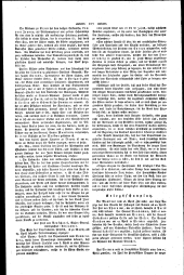 Wiener Zeitung 18130508 Seite: 3