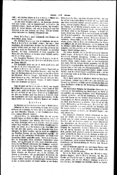 Wiener Zeitung 18130508 Seite: 4