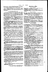 Wiener Zeitung 18130508 Seite: 7