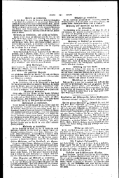 Wiener Zeitung 18130508 Seite: 11