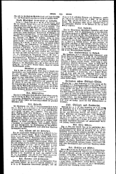 Wiener Zeitung 18130508 Seite: 15