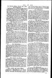 Wiener Zeitung 18130508 Seite: 16
