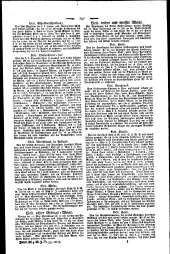 Wiener Zeitung 18130508 Seite: 17