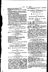 Wiener Zeitung 18130513 Seite: 10