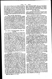 Wiener Zeitung 18130513 Seite: 19