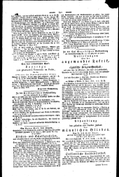 Wiener Zeitung 18130515 Seite: 24