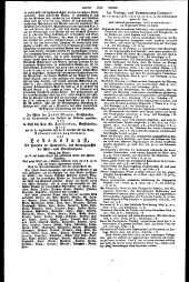 Wiener Zeitung 18130522 Seite: 24