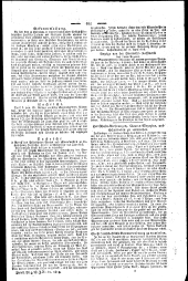 Wiener Zeitung 18130525 Seite: 13