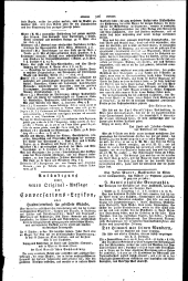 Wiener Zeitung 18130525 Seite: 24