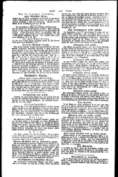 Wiener Zeitung 18130527 Seite: 6