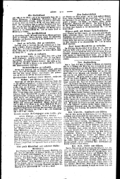 Wiener Zeitung 18130527 Seite: 10