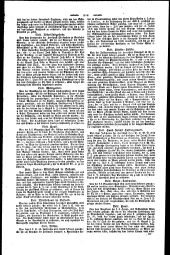Wiener Zeitung 18130527 Seite: 12