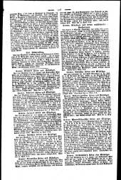 Wiener Zeitung 18130527 Seite: 14