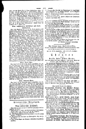 Wiener Zeitung 18130527 Seite: 18
