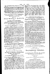 Wiener Zeitung 18130527 Seite: 19