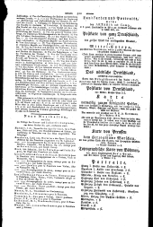 Wiener Zeitung 18130527 Seite: 20