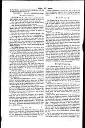 Wiener Zeitung 18130601 Seite: 2