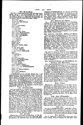 Wiener Zeitung 18130601 Seite: 12