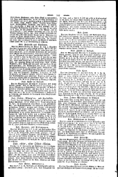 Wiener Zeitung 18130601 Seite: 13