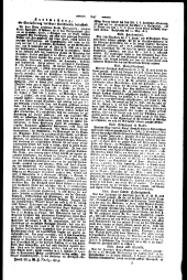 Wiener Zeitung 18130601 Seite: 15