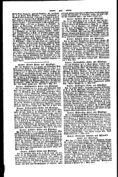 Wiener Zeitung 18130601 Seite: 16