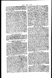 Wiener Zeitung 18130601 Seite: 18