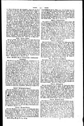 Wiener Zeitung 18130601 Seite: 19