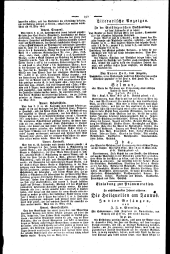Wiener Zeitung 18130601 Seite: 20