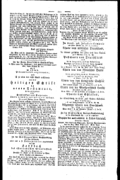 Wiener Zeitung 18130601 Seite: 21