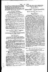 Wiener Zeitung 18130601 Seite: 22