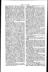 Wiener Zeitung 18130603 Seite: 2