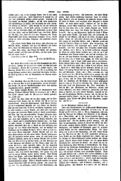 Wiener Zeitung 18130603 Seite: 3